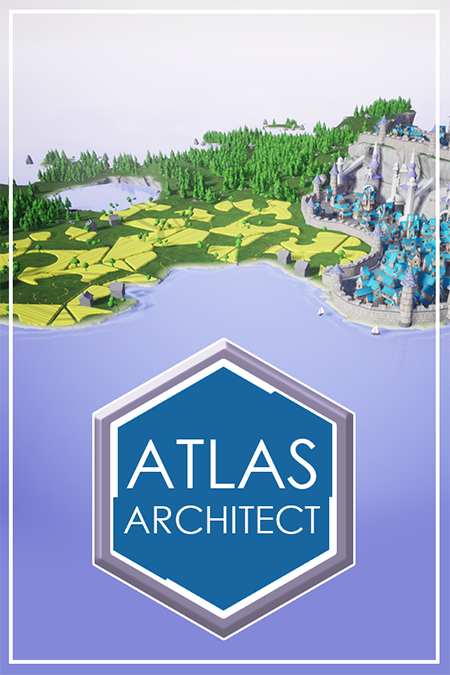 ATLAS ARCHITECT